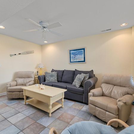 קורולה 1513 - Star Of The Sea By Resort Realty מראה חיצוני תמונה