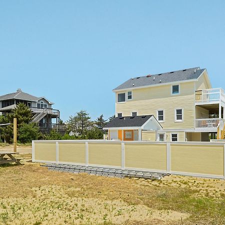 קורולה 1513 - Star Of The Sea By Resort Realty מראה חיצוני תמונה