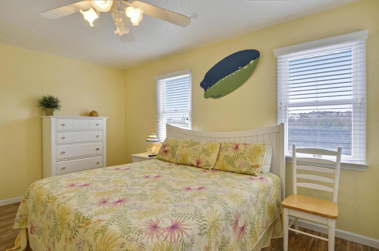 קורולה 1513 - Star Of The Sea By Resort Realty מראה חיצוני תמונה